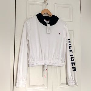 Tommy Hilfiger Sweatshirt
